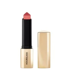 Vanish Blush Stick 22 Vanish Blush Stick -Charlotte Tilbury Shop 850004373880