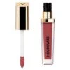 Velvet Story Lip Cream 2 Velvet Story Lip Cream -Charlotte Tilbury Shop 850004373934