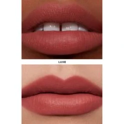 Velvet Story Lip Cream 21 Velvet Story Lip Cream -Charlotte Tilbury Shop 850004373965 alt1