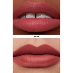 Velvet Story Lip Cream 23 Velvet Story Lip Cream -Charlotte Tilbury Shop 850004373972 alt1
