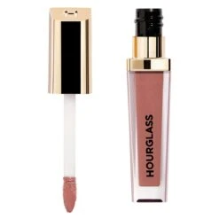 Velvet Story Lip Cream 24 Velvet Story Lip Cream -Charlotte Tilbury Shop 850004373989