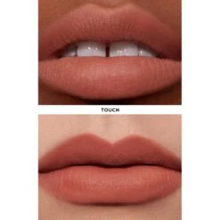 Velvet Story Lip Cream 25 Velvet Story Lip Cream -Charlotte Tilbury Shop 850004373989 alt1