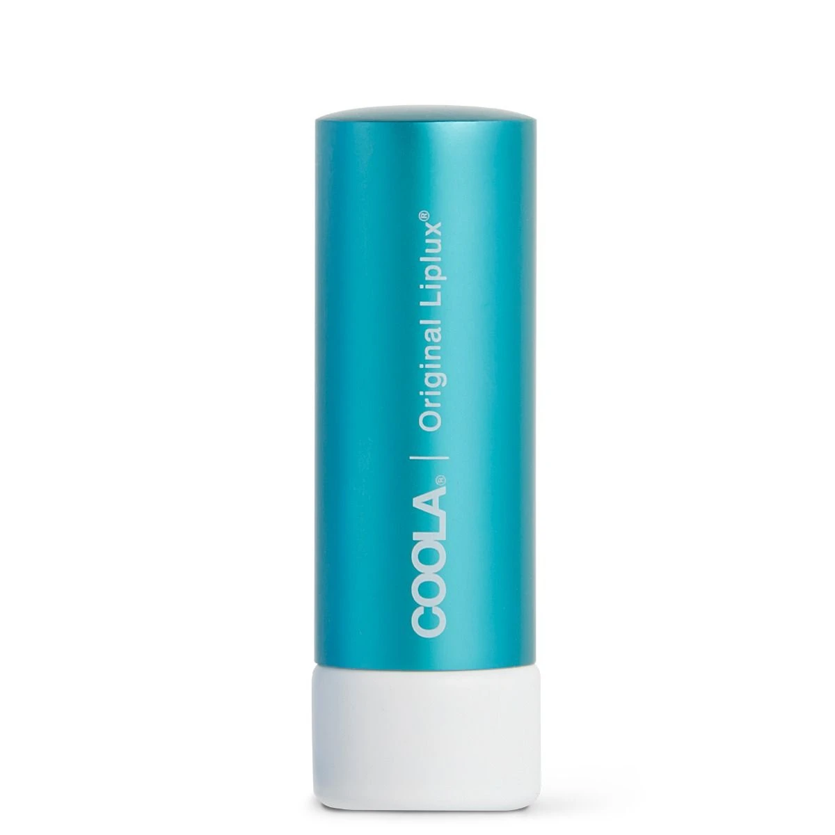Coola Classic Liplux Lip Balm Original SPF 30 3 Coola Classic Liplux Lip Balm Original SPF 30