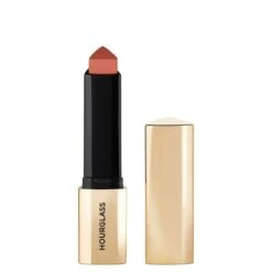 Vanish Blush Stick 24 Vanish Blush Stick -Charlotte Tilbury Shop 850014440176