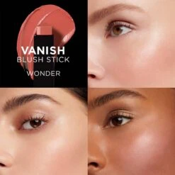 Vanish Blush Stick 25 Vanish Blush Stick -Charlotte Tilbury Shop 850014440176 alt1