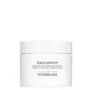 Equilibrium Restorative Hydrating Cream 1 Equilibrium Restorative Hydrating Cream -Charlotte Tilbury Shop 850014440282