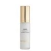 Vanish Airbrush Primer 2 Vanish Airbrush Primer -Charlotte Tilbury Shop 850014440916