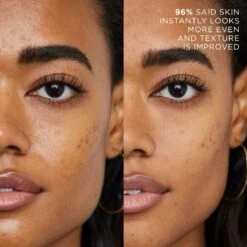 Vanish Airbrush Primer 10 Vanish Airbrush Primer -Charlotte Tilbury Shop 850014440916 alt3