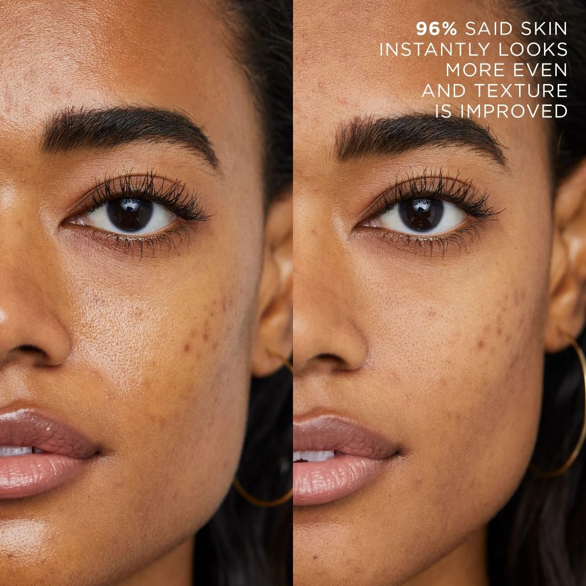 Vanish Airbrush Primer 6 Vanish Airbrush Primer - Image 4