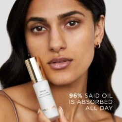 Vanish Airbrush Primer 11 Vanish Airbrush Primer -Charlotte Tilbury Shop 850014440916 alt4