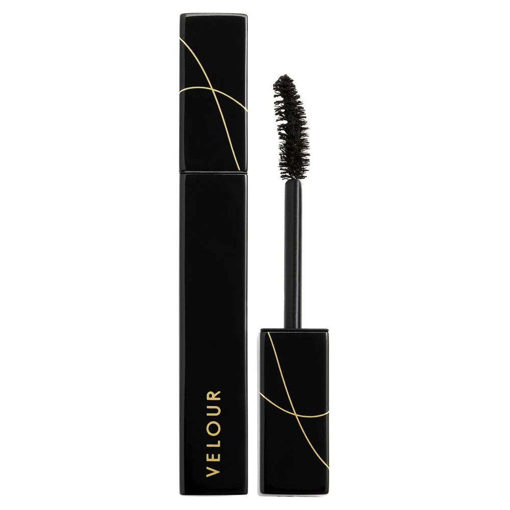 Pretty Big Deal Peptide & Tubing Mascara 4 Pretty Big Deal Peptide & Tubing Mascara - Image 2