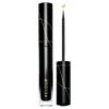 Lash & Go Eyeliner 2 Lash & Go Eyeliner -Charlotte Tilbury Shop 850021513153
