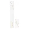 Long & Strong Lash Serum 1 Long & Strong Lash Serum -Charlotte Tilbury Shop 850021513320