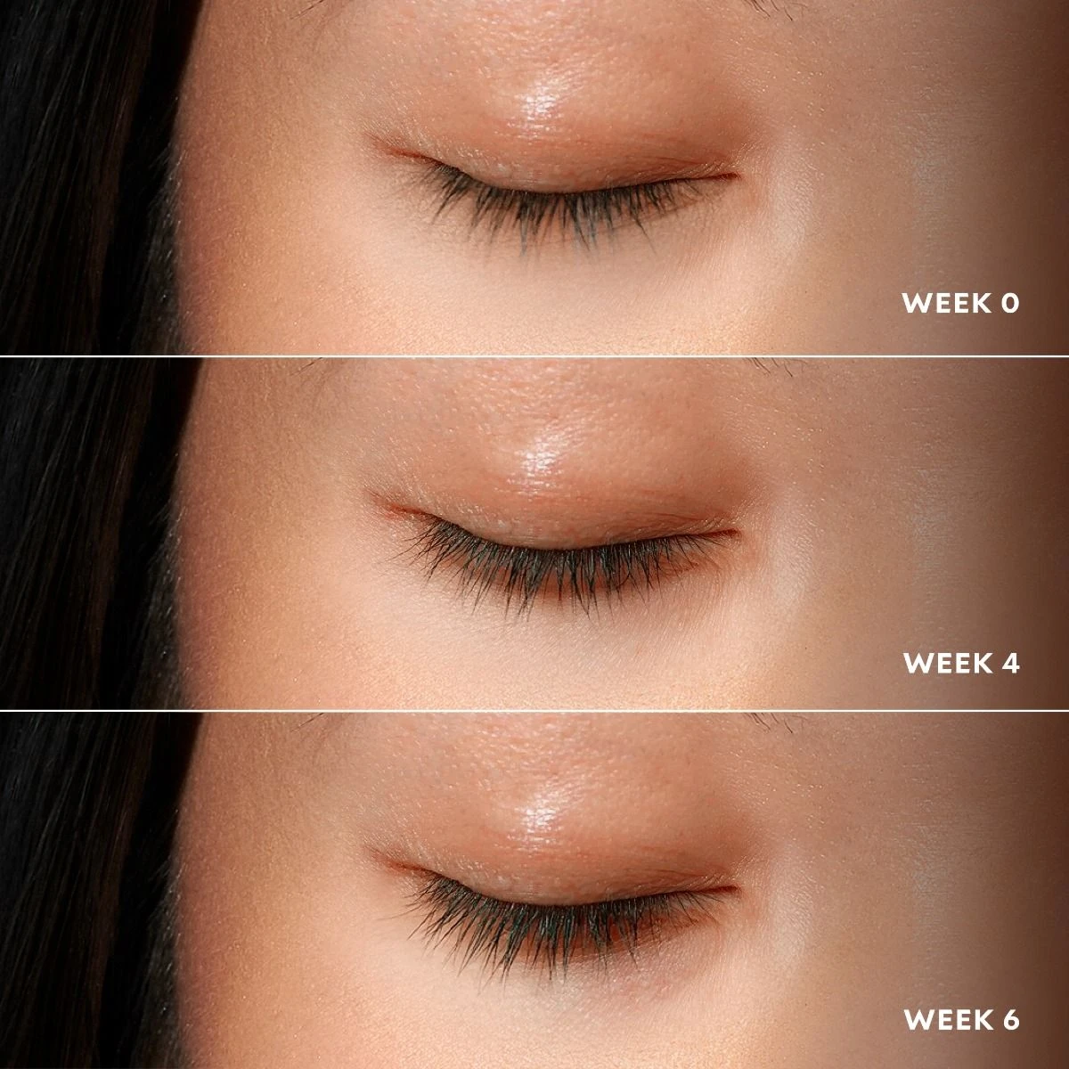 Long & Strong Lash Serum 4 Long & Strong Lash Serum - Image 2