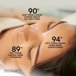 Long & Strong Lash Serum 8 Long & Strong Lash Serum -Charlotte Tilbury Shop 850021513320 alt2