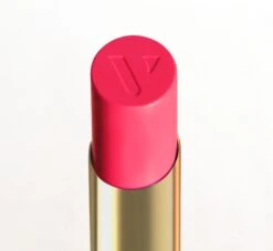 Ritual Creamy Satin Refillable Lipstick 22 Ritual Creamy Satin Refillable Lipstick -Charlotte Tilbury Shop 850022129001