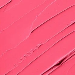 Ritual Creamy Satin Refillable Lipstick 23 Ritual Creamy Satin Refillable Lipstick -Charlotte Tilbury Shop 850022129001 alt1