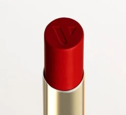 Ritual Creamy Satin Refillable Lipstick 24 Ritual Creamy Satin Refillable Lipstick -Charlotte Tilbury Shop 850022129018