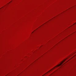 Ritual Creamy Satin Refillable Lipstick 25 Ritual Creamy Satin Refillable Lipstick -Charlotte Tilbury Shop 850022129018 alt1