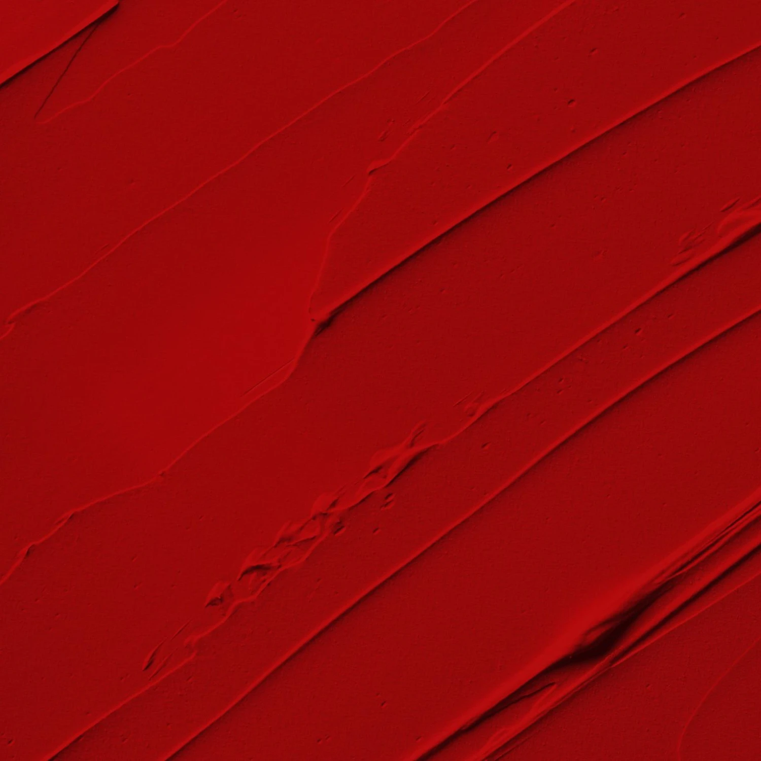 Ritual Creamy Satin Refillable Lipstick 8 Ritual Creamy Satin Refillable Lipstick - Image 6