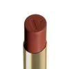 Ritual Creamy Satin Refillable Lipstick 2 Ritual Creamy Satin Refillable Lipstick -Charlotte Tilbury Shop 850022129025