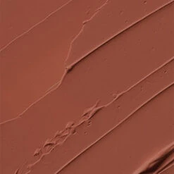 Ritual Creamy Satin Refillable Lipstick 21 Ritual Creamy Satin Refillable Lipstick -Charlotte Tilbury Shop 850022129025 alt1