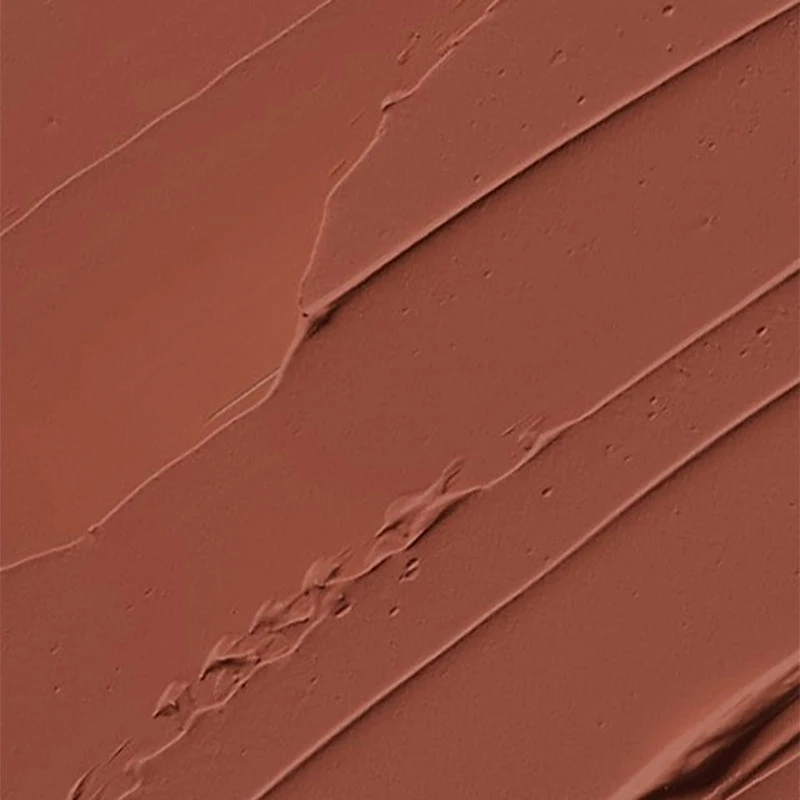 Ritual Creamy Satin Refillable Lipstick 4 Ritual Creamy Satin Refillable Lipstick - Image 2