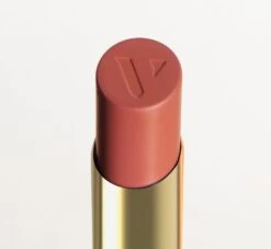 Ritual Creamy Satin Refillable Lipstick 26 Ritual Creamy Satin Refillable Lipstick -Charlotte Tilbury Shop 850022129032
