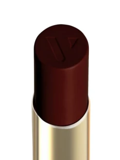 Ritual Creamy Satin Refillable Lipstick 28 Ritual Creamy Satin Refillable Lipstick -Charlotte Tilbury Shop 850022129049