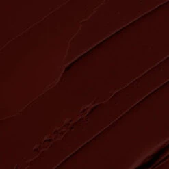 Ritual Creamy Satin Refillable Lipstick 29 Ritual Creamy Satin Refillable Lipstick -Charlotte Tilbury Shop 850022129049 alt1