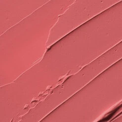 Ritual Creamy Satin Refillable Lipstick 31 Ritual Creamy Satin Refillable Lipstick -Charlotte Tilbury Shop 850022129056 alt1