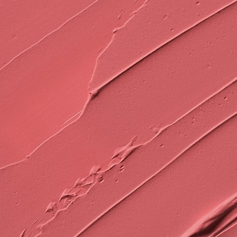 Ritual Creamy Satin Refillable Lipstick 14 Ritual Creamy Satin Refillable Lipstick - Image 12