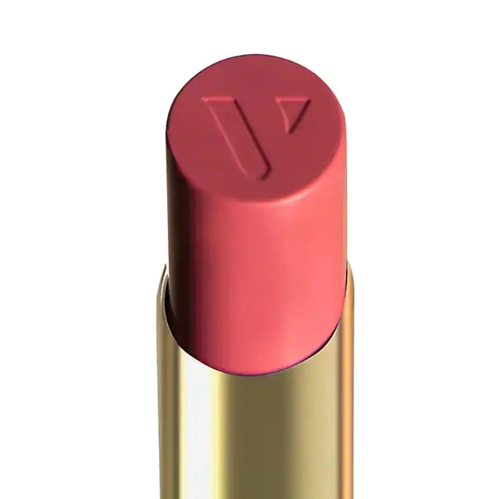 Ritual Creamy Satin Refillable Lipstick 13 Ritual Creamy Satin Refillable Lipstick - Image 11