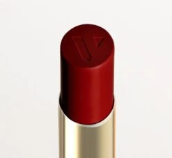 Ritual Creamy Satin Refillable Lipstick 32 Ritual Creamy Satin Refillable Lipstick -Charlotte Tilbury Shop 850022129063