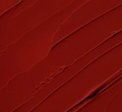 Ritual Creamy Satin Refillable Lipstick 33 Ritual Creamy Satin Refillable Lipstick -Charlotte Tilbury Shop 850022129063 alt1