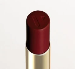 Ritual Creamy Satin Refillable Lipstick 34 Ritual Creamy Satin Refillable Lipstick -Charlotte Tilbury Shop 850022129070