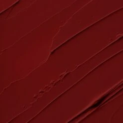 Ritual Creamy Satin Refillable Lipstick 35 Ritual Creamy Satin Refillable Lipstick -Charlotte Tilbury Shop 850022129070 alt1