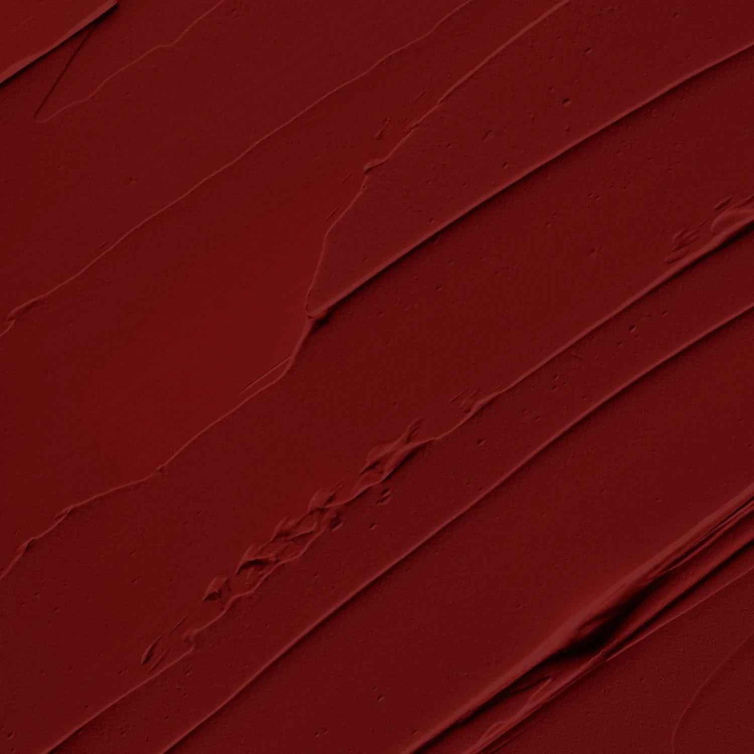 Ritual Creamy Satin Refillable Lipstick 18 Ritual Creamy Satin Refillable Lipstick - Image 16