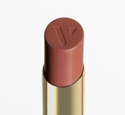 Ritual Creamy Satin Refillable Lipstick 36 Ritual Creamy Satin Refillable Lipstick -Charlotte Tilbury Shop 850022129087