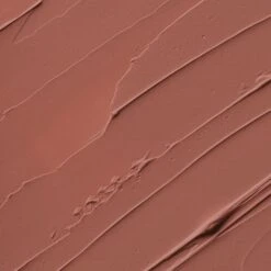 Ritual Creamy Satin Refillable Lipstick 37 Ritual Creamy Satin Refillable Lipstick -Charlotte Tilbury Shop 850022129087 alt1