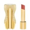 Valdรฉ Armor Refillable Lip Set, Mercy 1 Valdรฉ Armor Refillable Lip Set, Mercy -Charlotte Tilbury Shop 850022129360