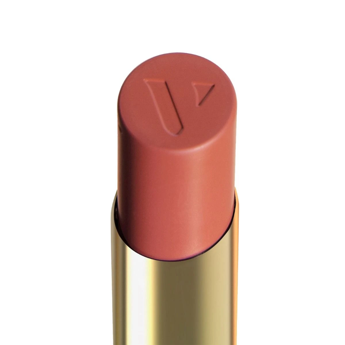 Valdé Armor Refillable Lip Set, Mercy 4 Valdé Armor Refillable Lip Set, Mercy - Image 2