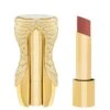 Valdé Armor Refillable Lip Set, Curiosity 1 Valdé Armor Refillable Lip Set, Curiosity -Charlotte Tilbury Shop 850022129391