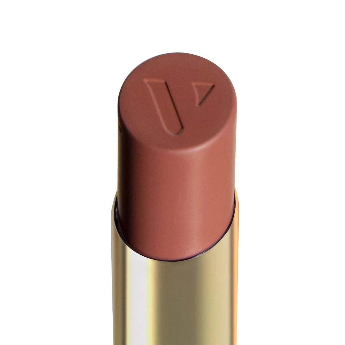 Valdé Armor Refillable Lip Set, Curiosity 4 Valdé Armor Refillable Lip Set, Curiosity - Image 2