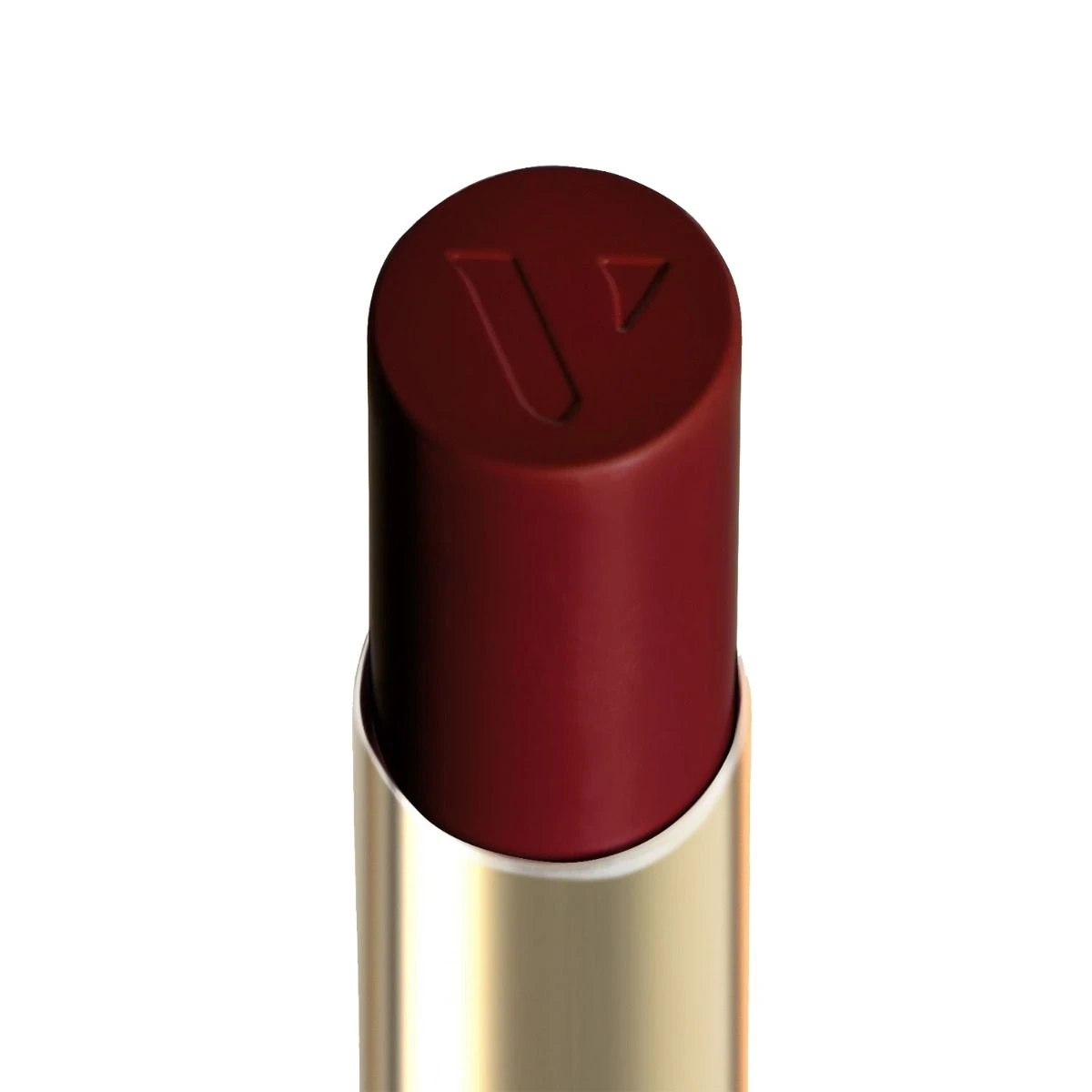 Valdé Armor Refillable Lip Set, Subversion 4 Valdé Armor Refillable Lip Set, Subversion - Image 2