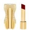 Valdรฉ Armor Refillable Lip Set, Power 2 Valdรฉ Armor Refillable Lip Set, Power -Charlotte Tilbury Shop 850022129421