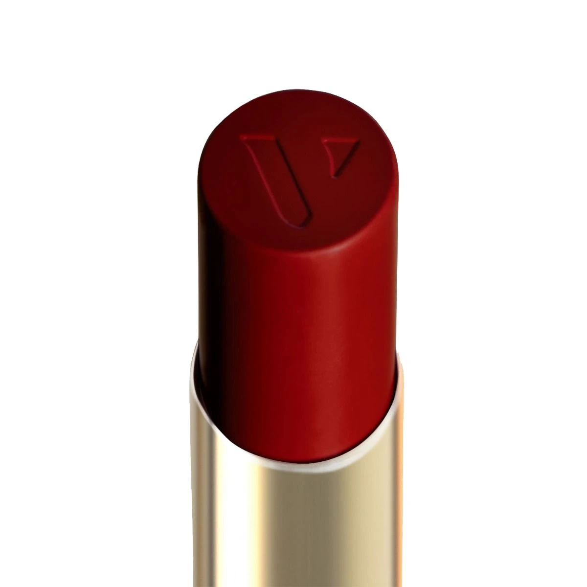 Valdé Armor Refillable Lip Set, Power 4 Valdé Armor Refillable Lip Set, Power - Image 2