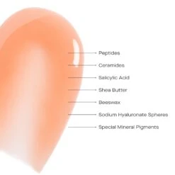 Plasma Lip Compound 10 Plasma Lip Compound -Charlotte Tilbury Shop 850022804250 alt13