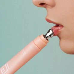 Plasma Lip Compound 12 Plasma Lip Compound -Charlotte Tilbury Shop 850022804250 alt15