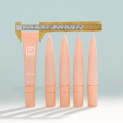 Plasma Lip Compound 13 Plasma Lip Compound -Charlotte Tilbury Shop 850022804250 alt21